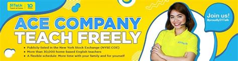 51talk English Philippines Corporation .